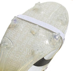 adidas Predator Elite Fold-Over Tongue FG football boots