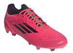 adidas F50 League FG/MG football boots