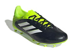 adidas Copa Pure 3 League FG/MG football boots