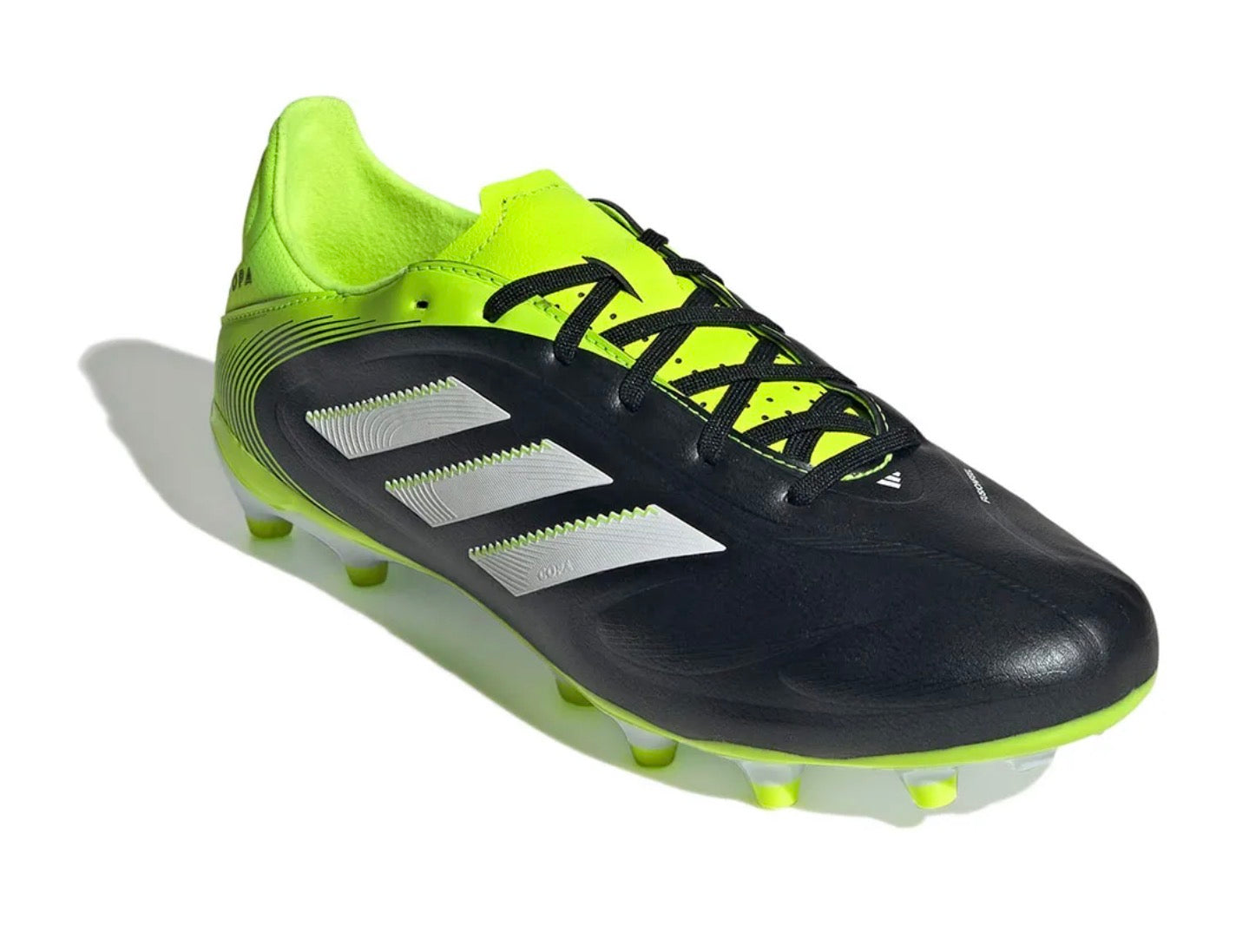 adidas Copa Pure 3 League FG/MG football boots