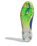 adidas F50 Messi Elite FG football boots