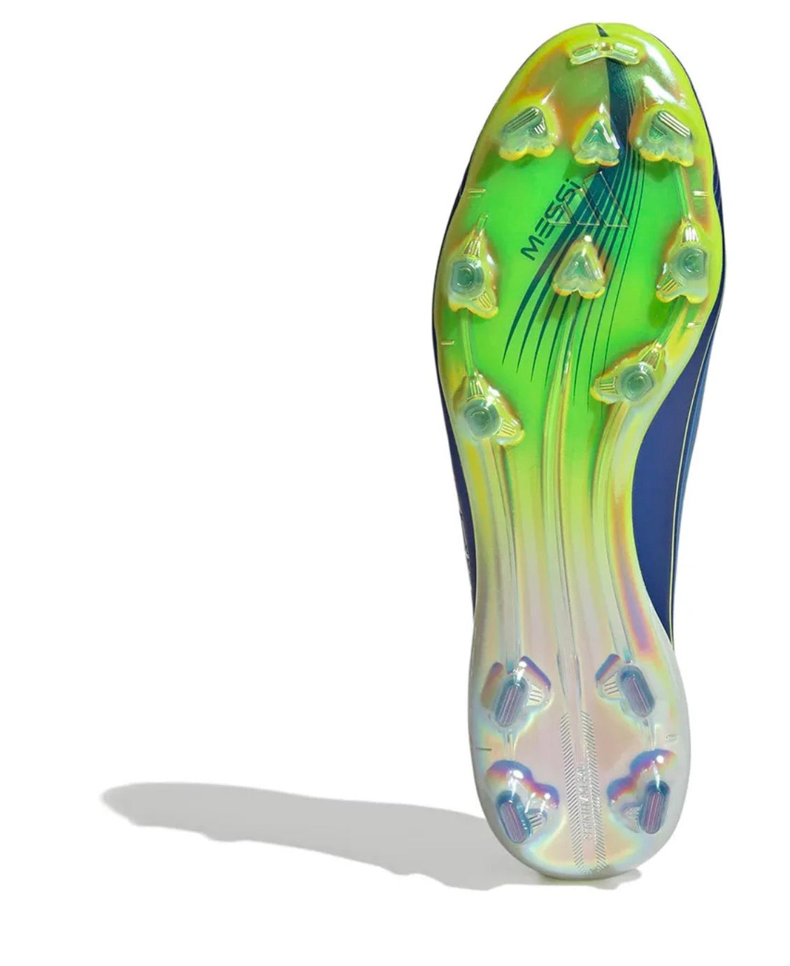 adidas F50 Messi Elite FG football boots