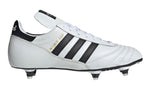 adidas World Cup football boots