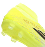 adidas F50 League Mid Cut FG/MG football boots