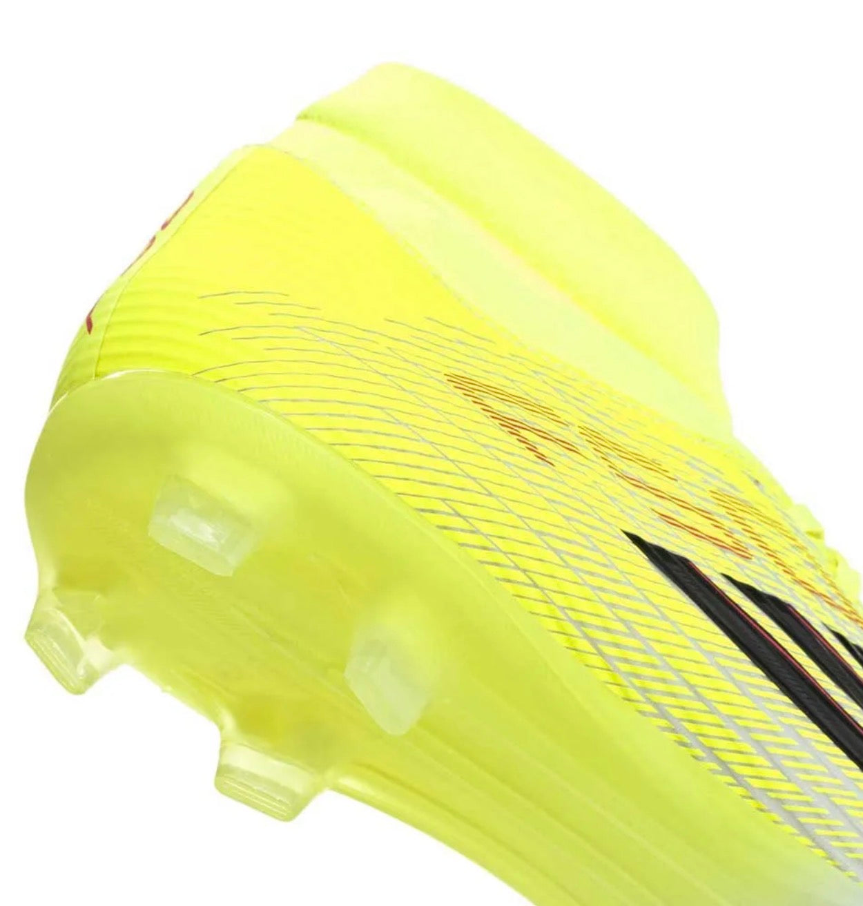 adidas F50 League Mid Cut FG/MG football boots