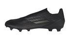 adidas F50 League Laceless FG/MG football boots