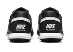 Nike The Premier III TF football boots