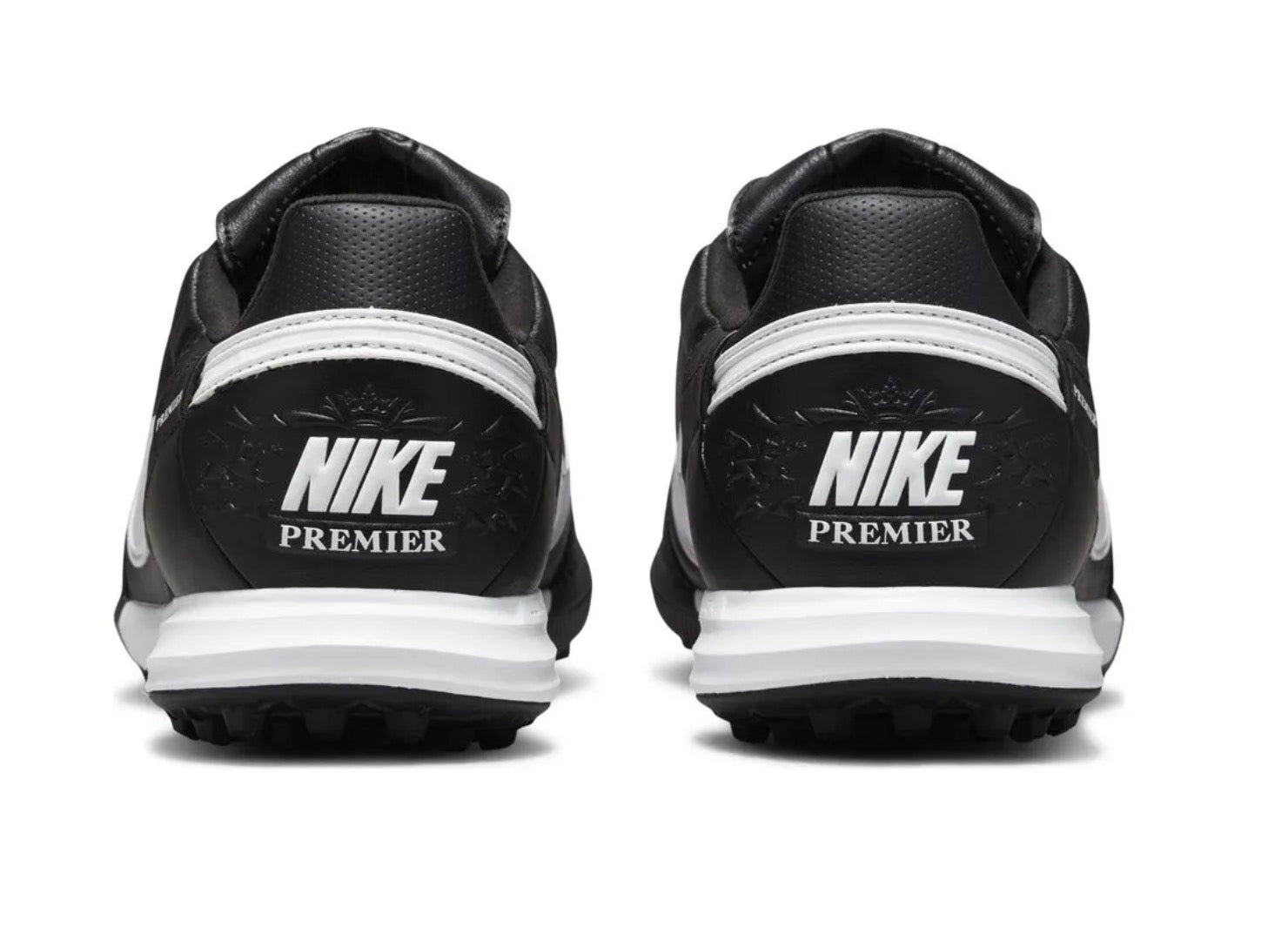 Nike The Premier III TF football boots
