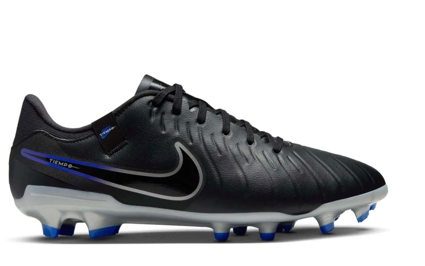 Nike Tiempo Legend 10 Academy MG football boots