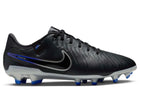 Nike Tiempo Legend 10 Academy MG football boots