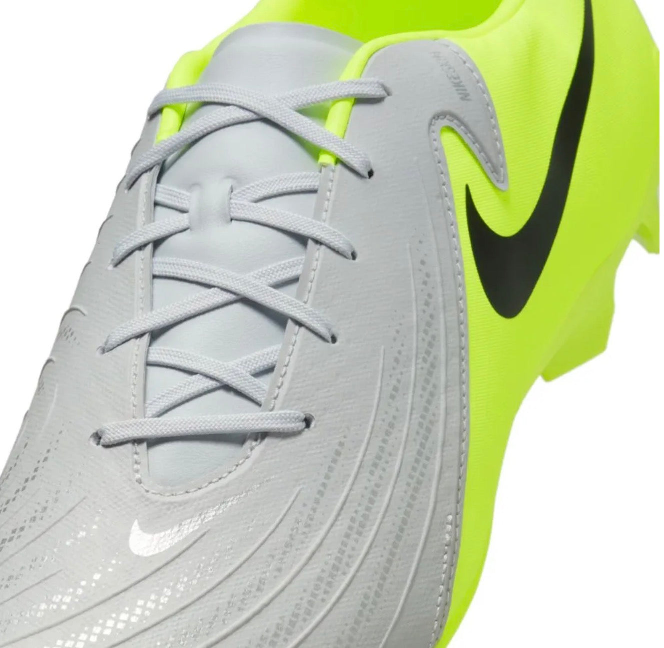 Nike Phantom GX II Academy FG/MG football boots