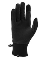 Nike TF Tech Fleece LG 2.0 gloves