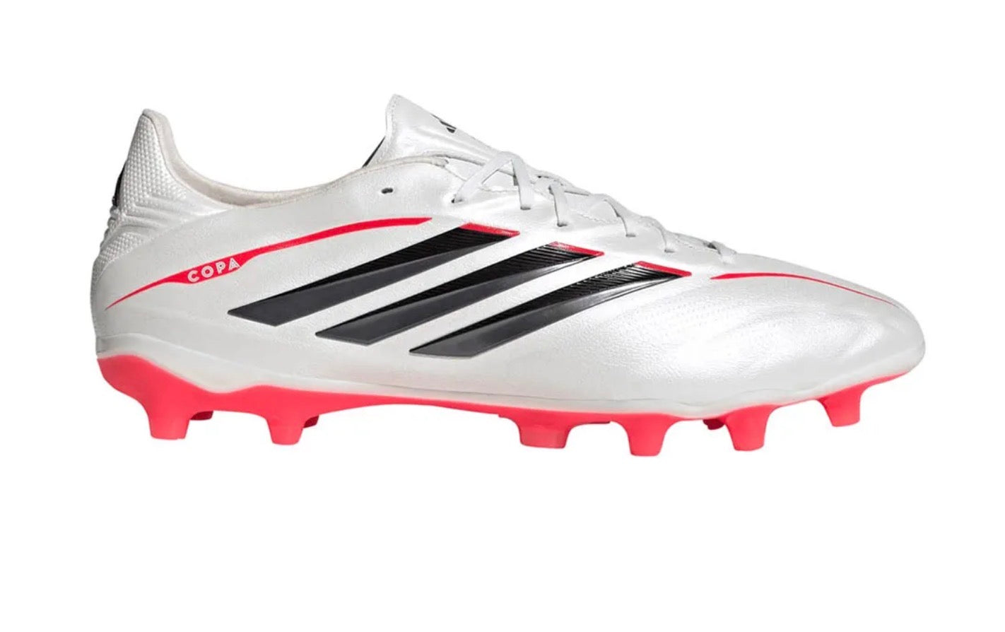 adidas Copa Pure IV Pro FG football boots