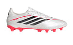 adidas Copa Pure IV Pro FG football boots