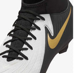 Nike Phantom Luna II Academy FG/MG football boots