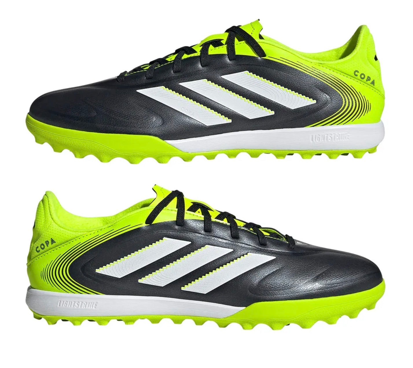 adidas Copa Pure 3 League TF football boots