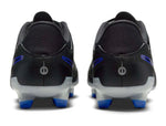 Nike Tiempo Legend 10 Academy MG football boots