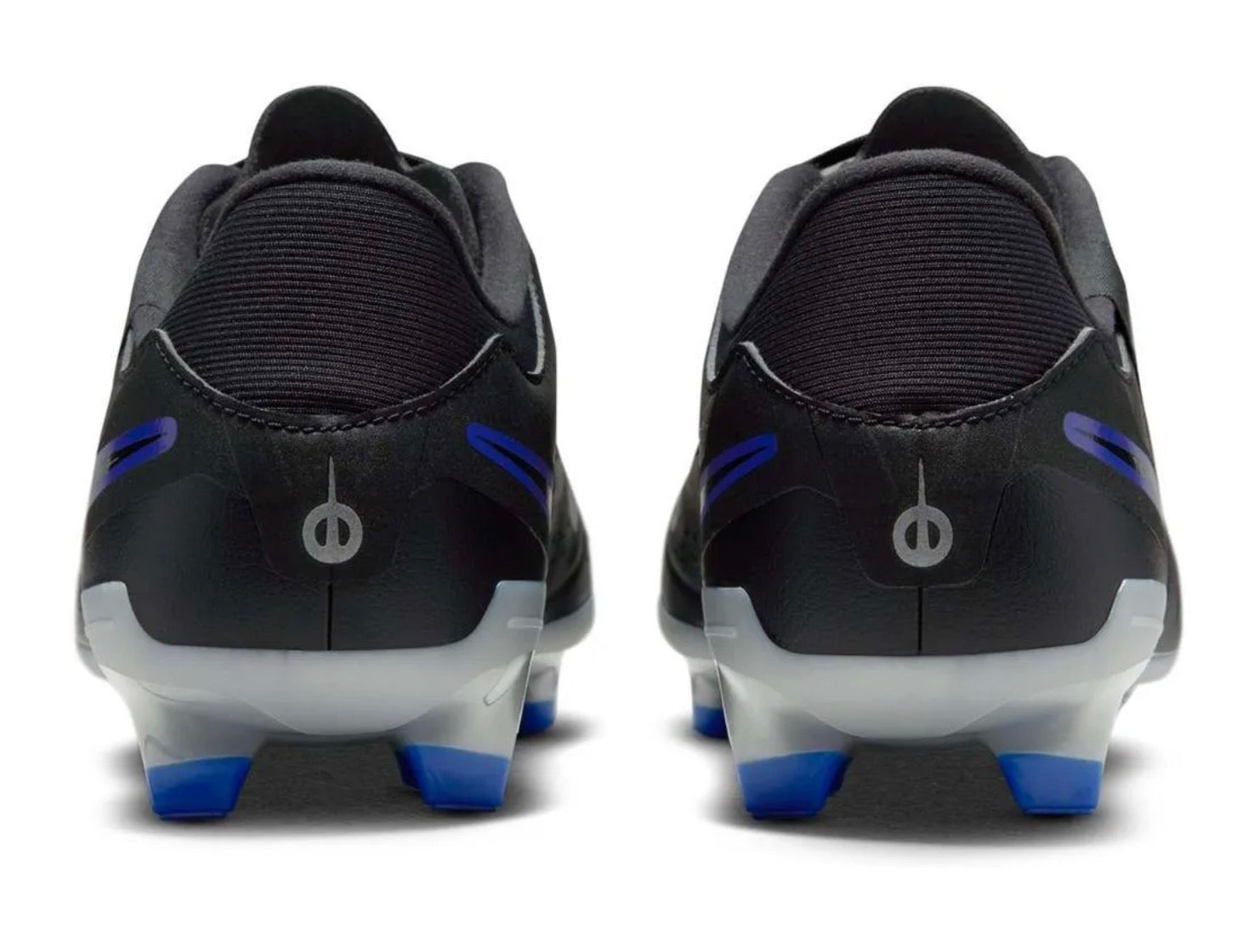 Nike Tiempo Legend 10 Academy MG football boots