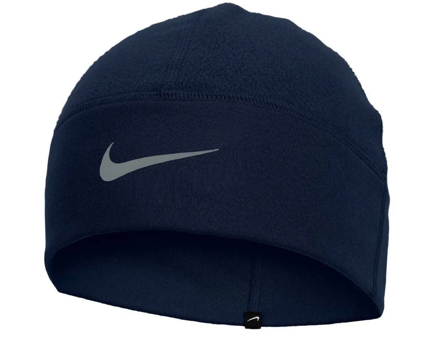 Nike Therma-Fit Fleece beanie