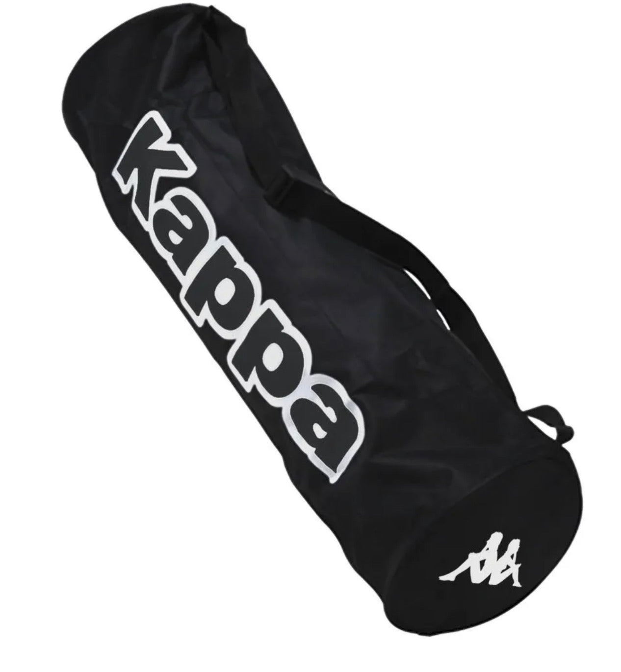 Kappa Abrixio ball bag