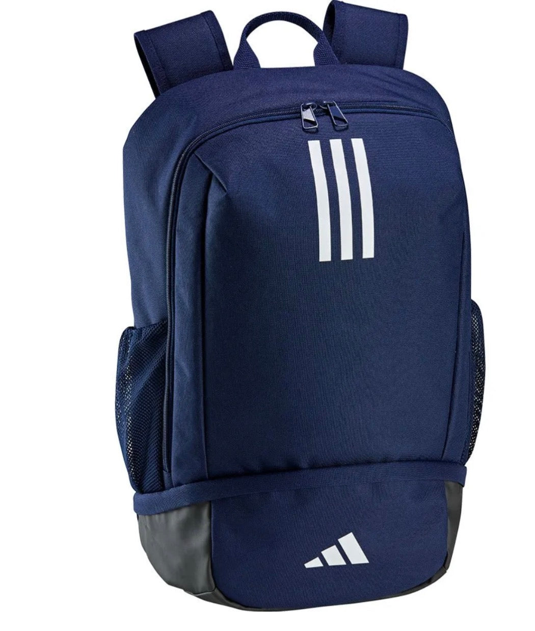 adidas Tiro L backpack