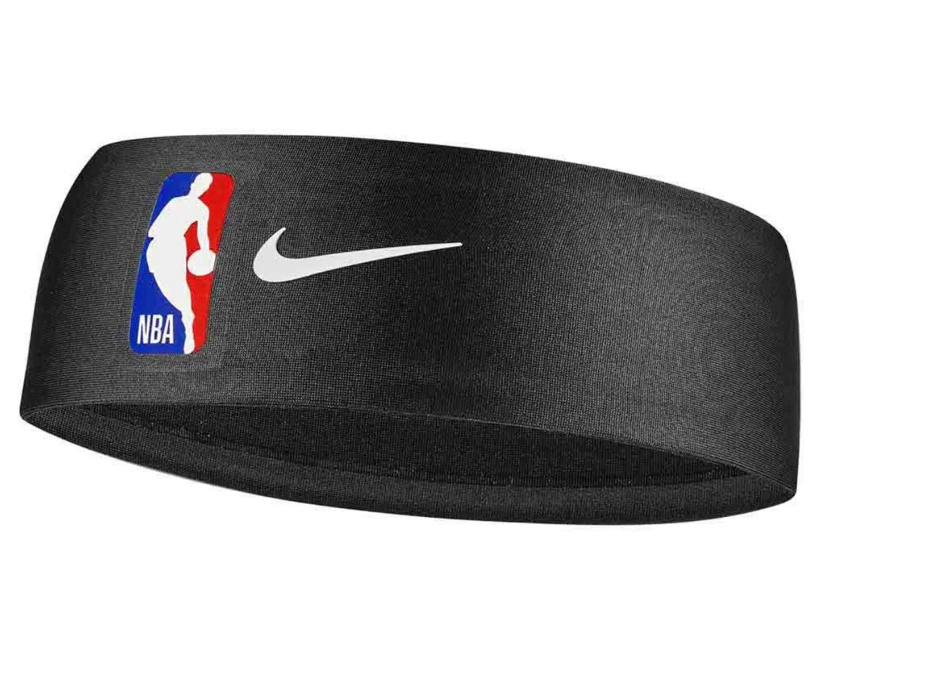 Nike Fury 2.0 NBA headband