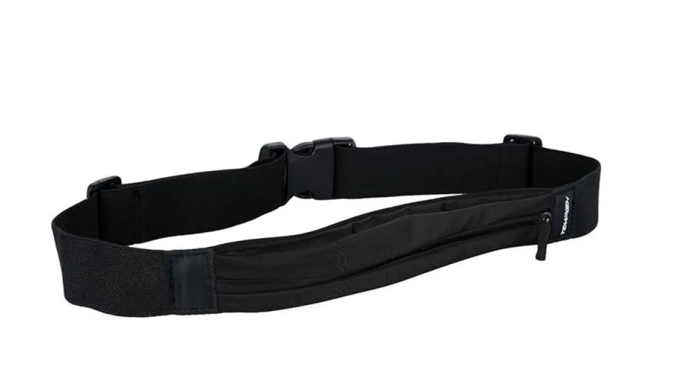 Tempish Belt waist bag