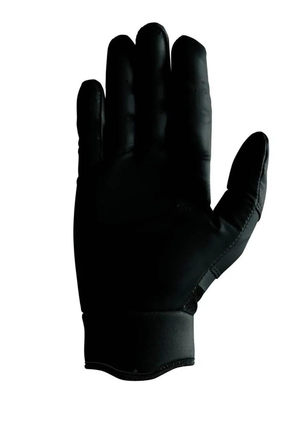 Nike Huarache Edge gloves