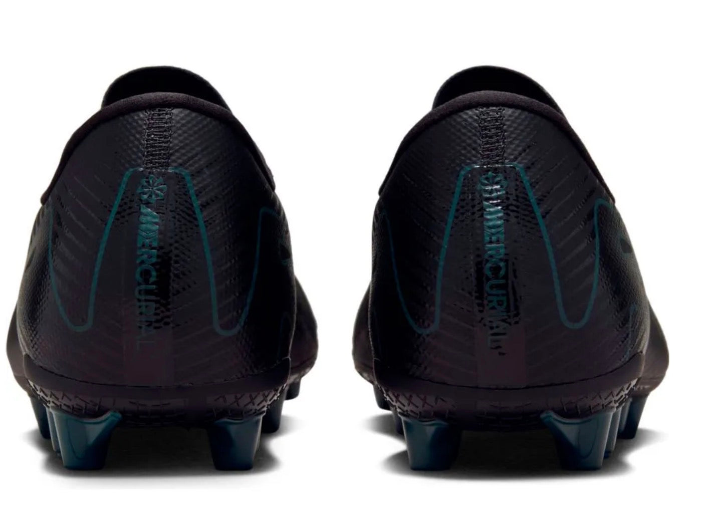 Nike Mercurial Vapor 16 Academy AG football boots