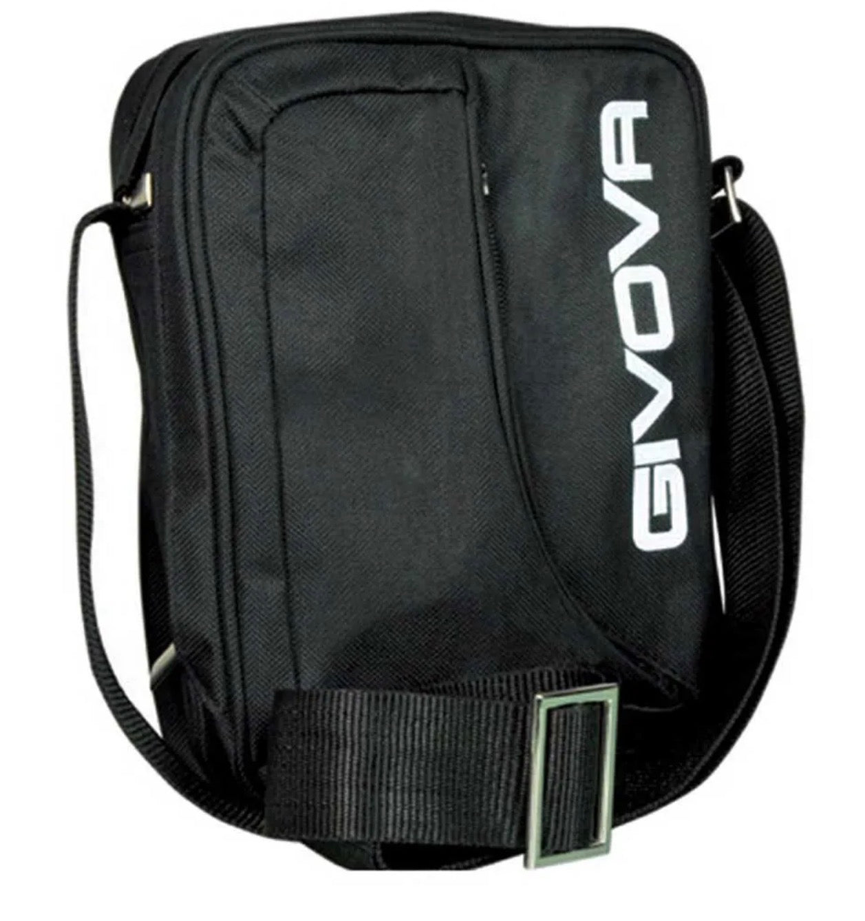 Givova Vela 2.5L crossbody
