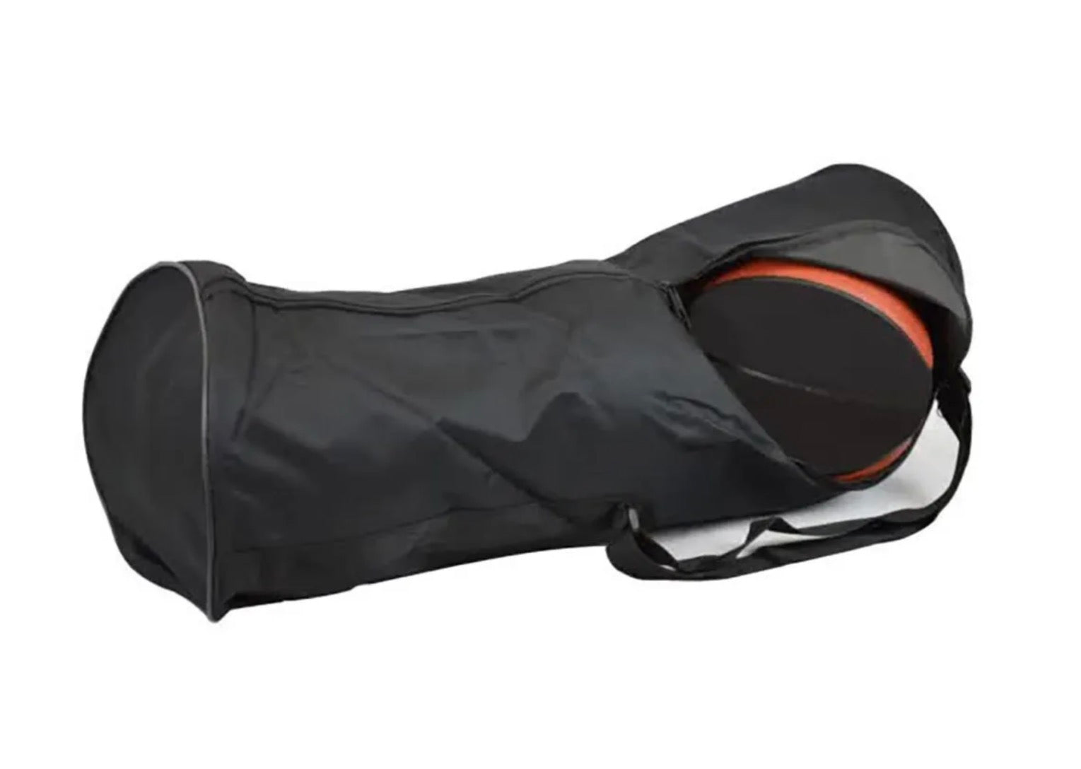 Sporti France 3 ball bag