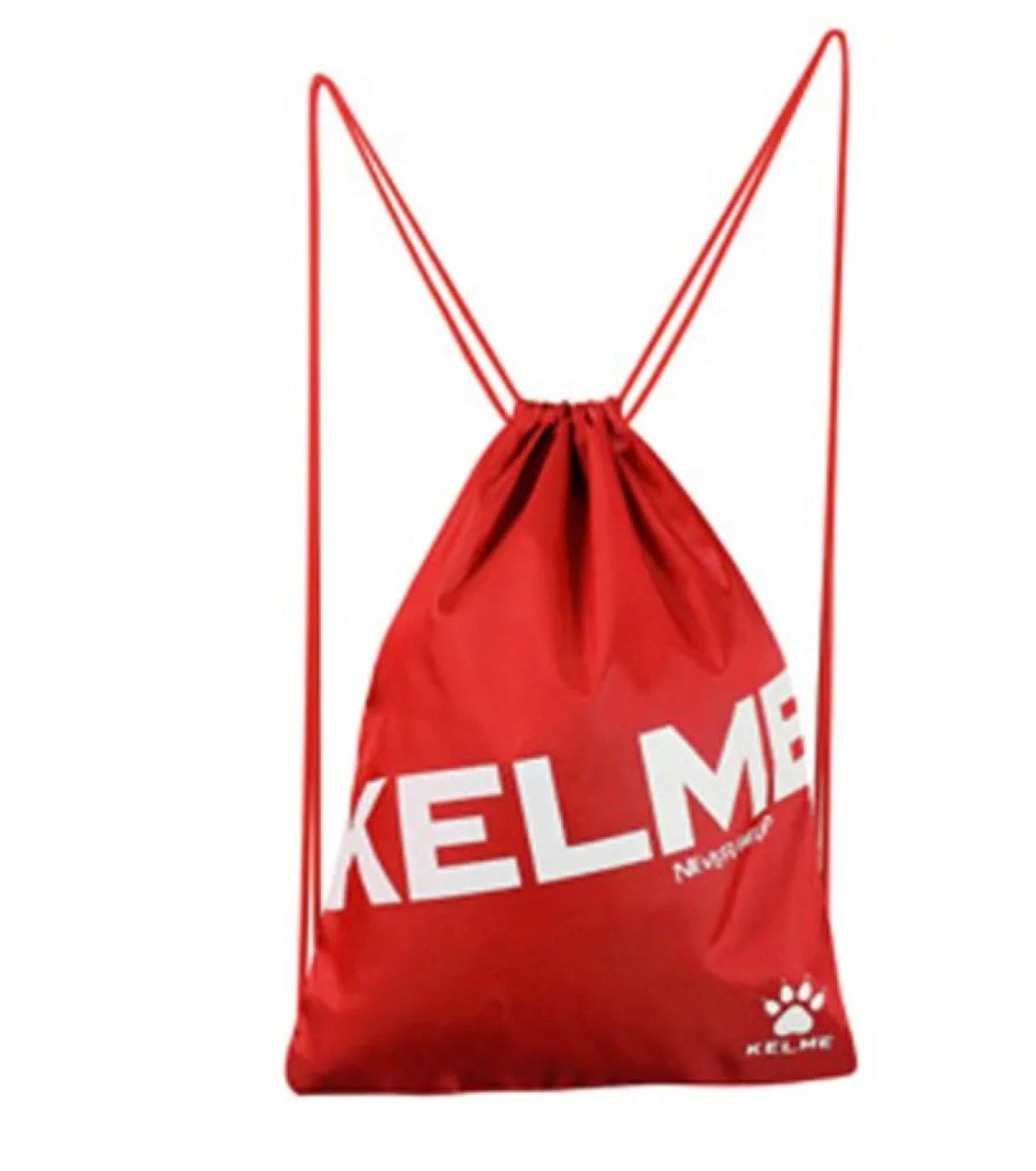 Kelme Street gymsack