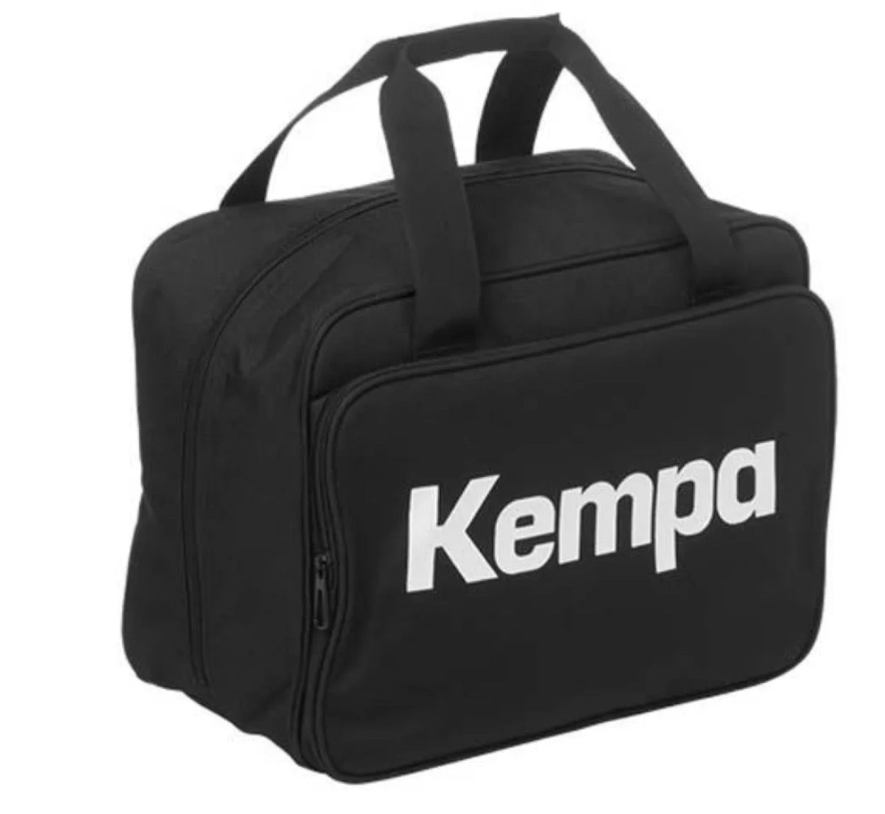 Kempa Logo Medical Bag